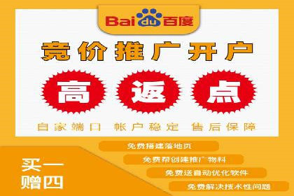 SEM推广实战：案例分析及优化建议